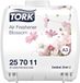 Tork Luchtverfrisser-navulling Vloeibaar A3 Blossom 6 stuks à 32 ml