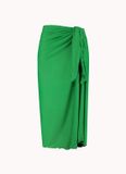 Cyell Sparkling Pareo L/XL