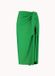 Cyell Sparkling Pareo L/XL