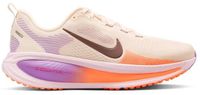 Nike Vomero 18 HM6804-113 Dames Sneakers