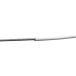 Plastimo Gaine De Hauban 1,80 m
