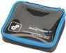 Sunset Rs Competition Access Case Sac Noir