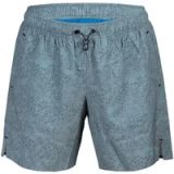 Arena Zwemshort Evo Ao Heren XXL Donkerblauw