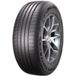 LINGLONG SPORT MASTER C/S 255/40R21 102W XL