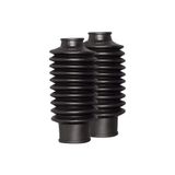 CIRCUIT SS006-001 vouwbalg, zwart
