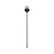 RIEGLER 133844-29.150-MJ verlengbuis 150 mm, multitijet-mondstuk, voor blaaspistolen typhoon, 1 stuk