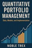 Quantitative NobleTrex Quantitative Portfolio Management