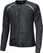 Held Pro X Air Mesh schutzjacke, schwarz, Größe 5XL