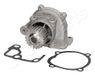 JAPANPARTS JPPQ-308 Pompe à eau