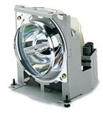 Viewsonic RLC-050 projectielamp 180 W