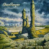 From Gatekeeper - From Western Shores (LP)