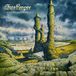 From Gatekeeper - From Western Shores (LP)