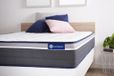 Actisom Actilatex plus matras 70x190cm
