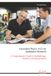Grounded Eliva Press Grounded Theory (GT) for Qualitative Research Paperback