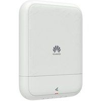 Huawei eKitEngine AP771