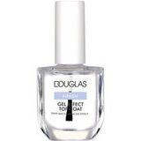 Douglas Collection Make-Up Top coat Unisex 10ml Wit