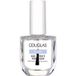 Douglas Collection Make-Up Top coat Unisex 10ml Wit