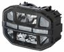 HELLA Koplamp, linkerzijde, artikelnummer 1EF 328 550-131