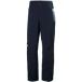 Helly Hansen Pantalon de ski Kvitfjell Race