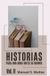 Historias para una hora antes de dormir Vol.II: Summer Storm, ¿Qué hacemos con Papá?, Deriva