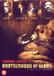 Splendid Brotherhood Of Blood (DVD)