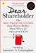 Dear Harriman House Publishing Dear Shareholder The best executive letters from Warren Buffett, Prem Watsa and other great CEOs