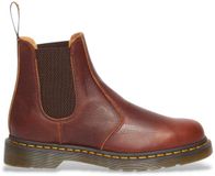 Dr. Martens 2976 M Boots Heren - Cognac - Maat 41