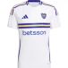 Boca Juniors Maillot Extérieur 2024/25