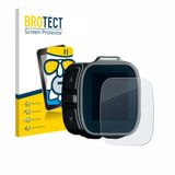 BROTECT - Screenprotector voor Giant Ridecontrol Dash 2 2026 - Folie Beschermfolie Beschermglas matte