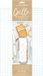 ScrapCooking Afkoelrooster 25x40cm Groen Metaal