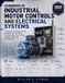 Handbook Independently Published Handbook of Industrial Motor Controls and Electrical Systems