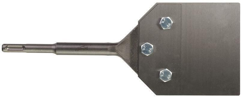 SDS-plus Floor Cleaning Tool Complete - 4932352919