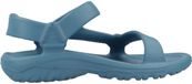 Teva K Hurricane Drift Blauw 24/25 EU