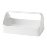 RIG-TIG HANDY-BOX Organiser - wit