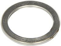 BOSAL Dichtring, Abgasrohr 256-601