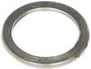 BOSAL Dichtring, Abgasrohr 256-601