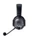 Razer BlackShark V3 Pro NiKo Edition - Draadloze gaming e-sportheadset met ruisonderdrukking - TriForce-drivers 50mm - Afneembare HyperClear microfoon - HyperSpeed 2,4 GHz & Bluetooth - PC/Mac | NiKo