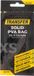 Avid Carp Transfer Solid PVA Bags (25 pcs) - XSmall (50x100mm)