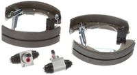 Valeo Remschoenset 554723