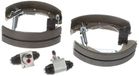 Valeo Remschoenset 554723