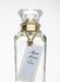 Adolfo Dominguez Eau de Toilette / 200 ml / Dames