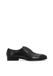 Kazar Formal oxford shoes with punch