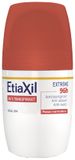 Etiaxil Anti-transpirant Extreme 96H Roll-on 50 ml
