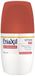 Etiaxil Anti-transpirant Extreme 96H Roll-on 50 ml