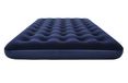 BESTWAY 67002 Opblaasbaar luchtbed "Pavillo" voor twee personen, 191x137x22 cm