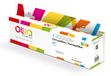 Armor K20796OW cartouche d'encre Compatible Magenta