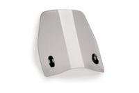 Pig: Puig: Carenabris Model Urban NHX 110 Lead Ahumado Claro