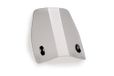 Pig: Puig: Carenabris Model Urban NHX 110 Lead Ahumado Claro