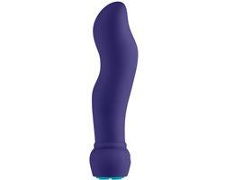 FemmeFunn Vibrator Paars