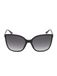 Guess GU7748 Dames Zonnebril Zwart 60 Vrouw